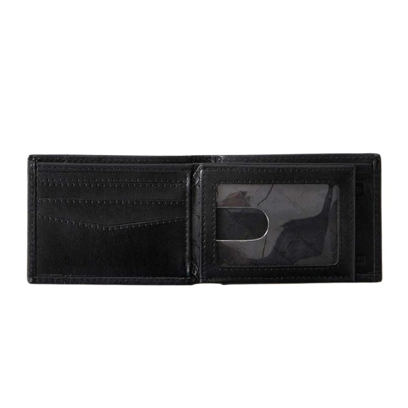 RIP CURL STACKED RFID SLIM