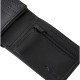 RIP CURL STACKED RFID SLIM