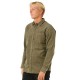 RIP CURL CLASSIC SURF CORD L/S SHIRT