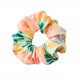 RIP CURL FOLLOW THE SUN SCRUNCHIE