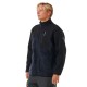 RIP CURL ANTI SERIES SEARCH ZIP CREW