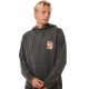 RIP CURL SURF REVIVAL LINED UP HOOD