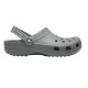 CROCS CLASSIC