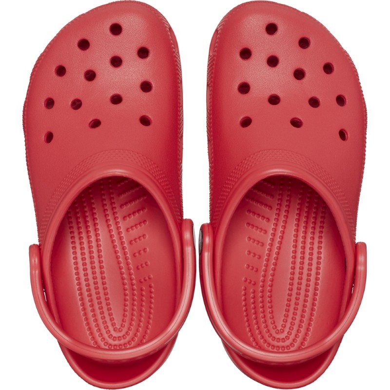 CROCS CLASSIC