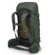 OSPREY KESTREL 38L BONSAI GREEN L/XL