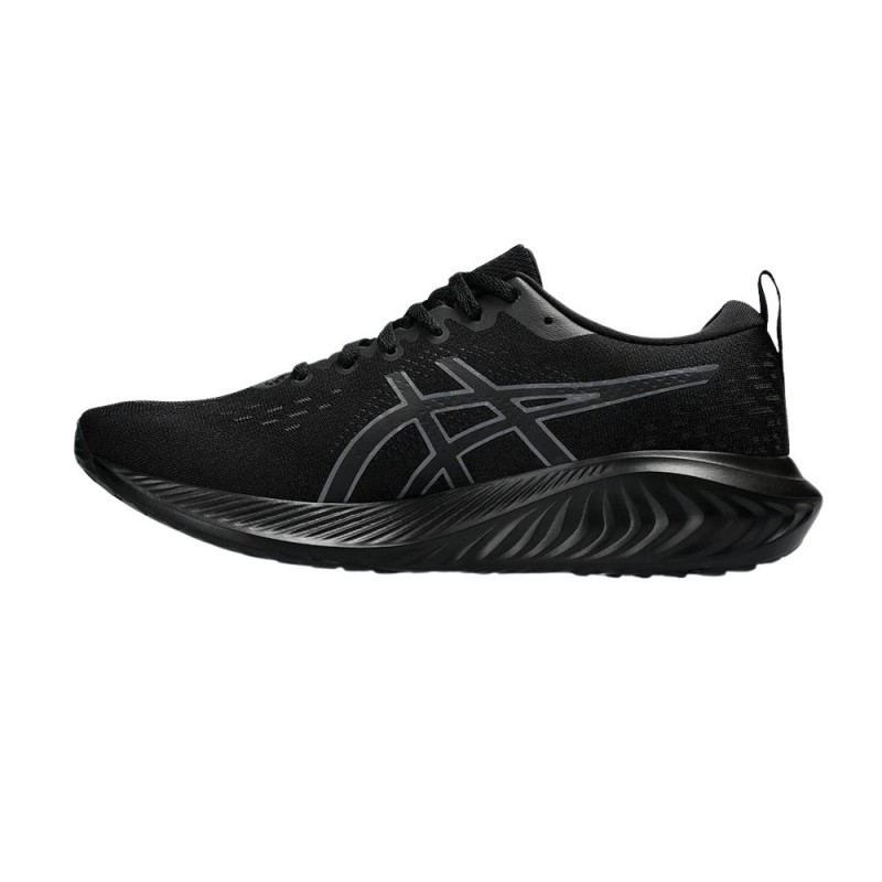 ASICS GEL-EXCITE 10