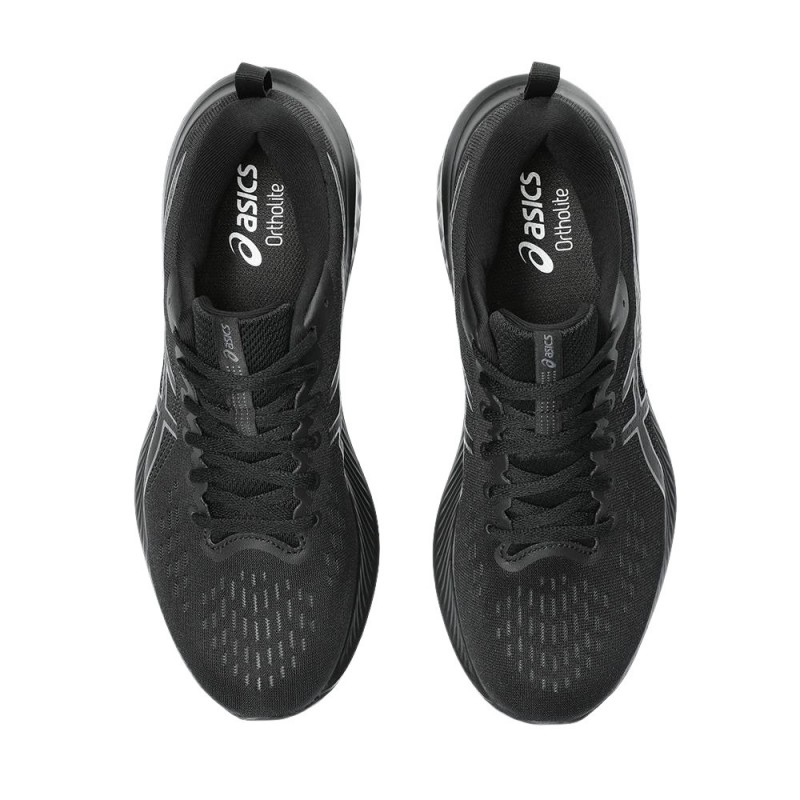 ASICS GEL-EXCITE 10