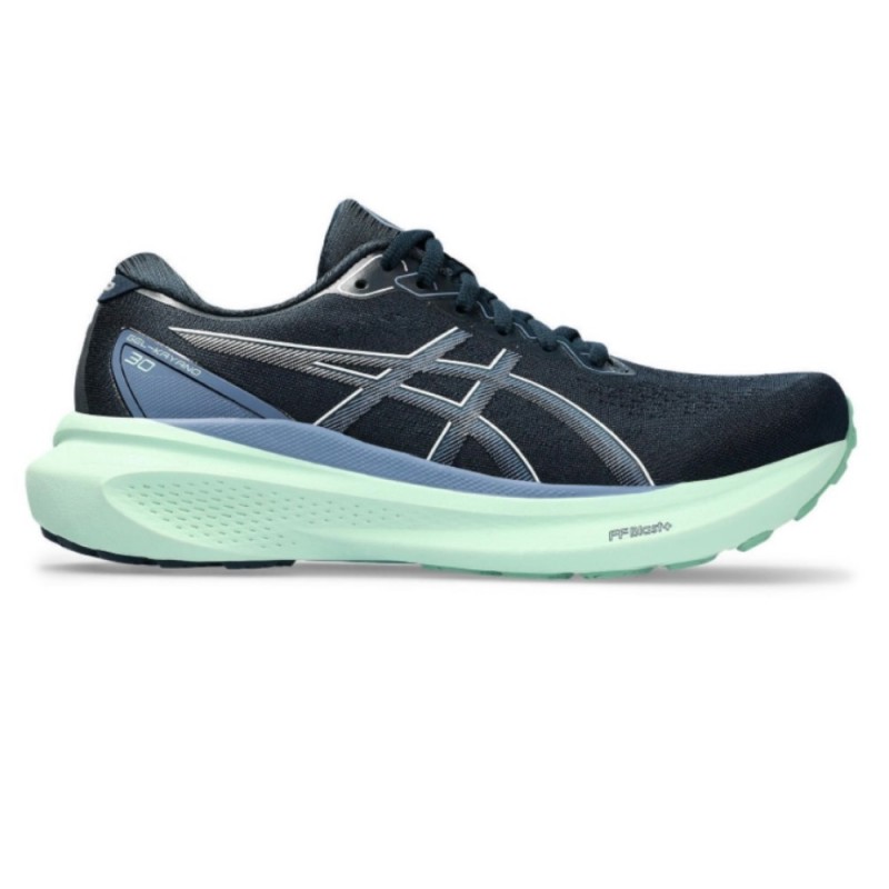 ASICS GEL-KAYANO 30