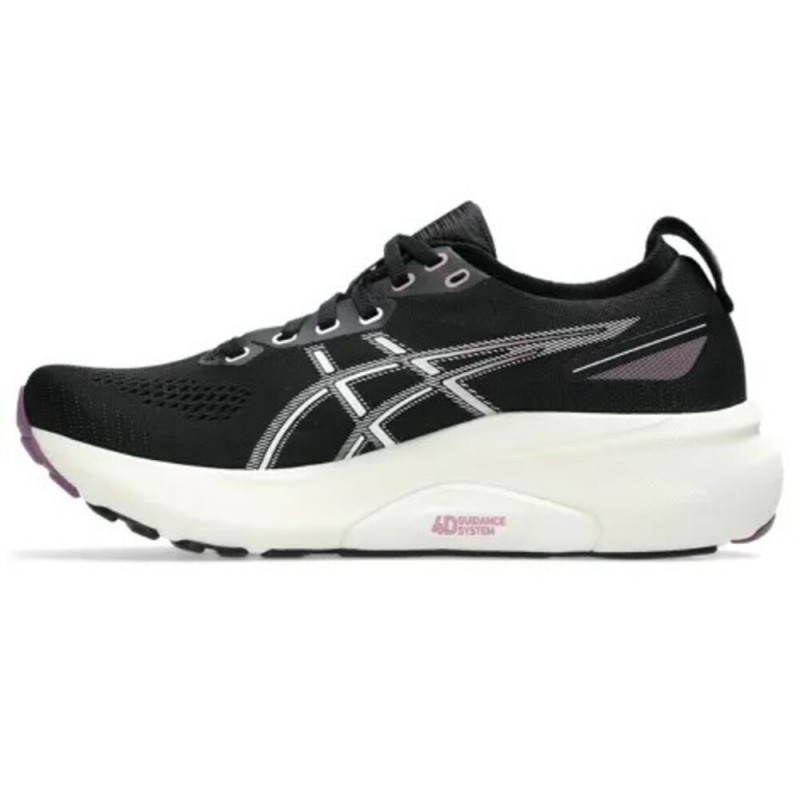 ASICS GEL-KAYANO 31