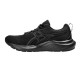 ASICS GEL-CONTEND 9