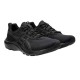 ASICS GEL-CONTEND 9