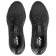 ASICS GEL-CONTEND 9