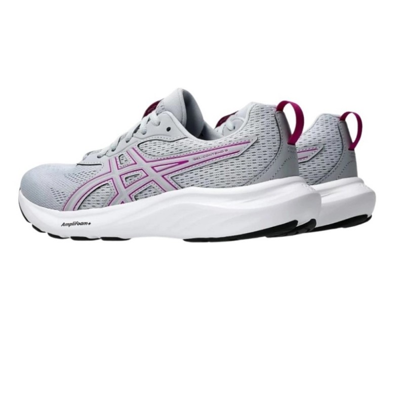 ASICS GEL-CONTEND 9