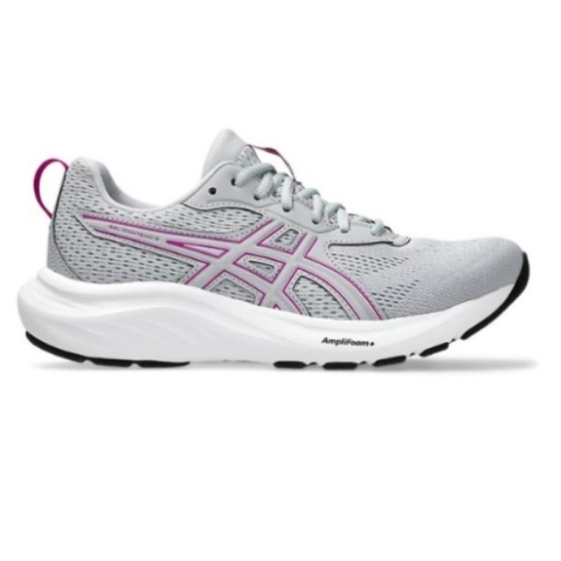 ASICS GEL-CONTEND 9