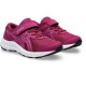 ASICS CONTEND 8 PS