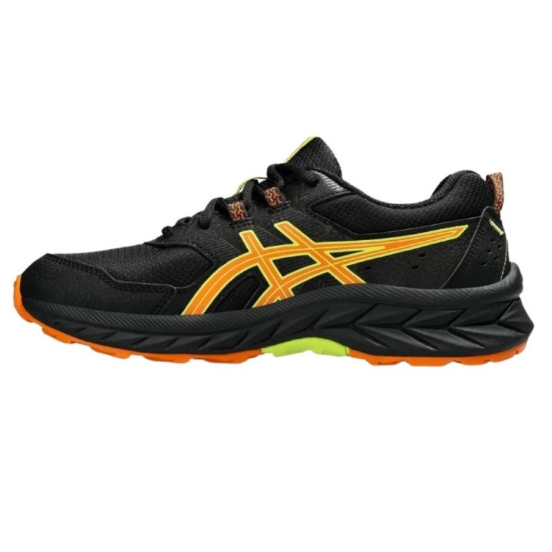 ASICS PRE VENTURE 9