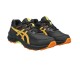 ASICS PRE VENTURE 9