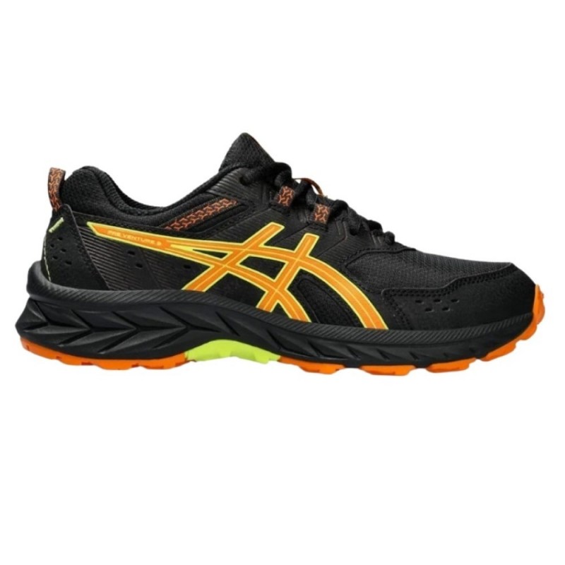 ASICS PRE VENTURE 9