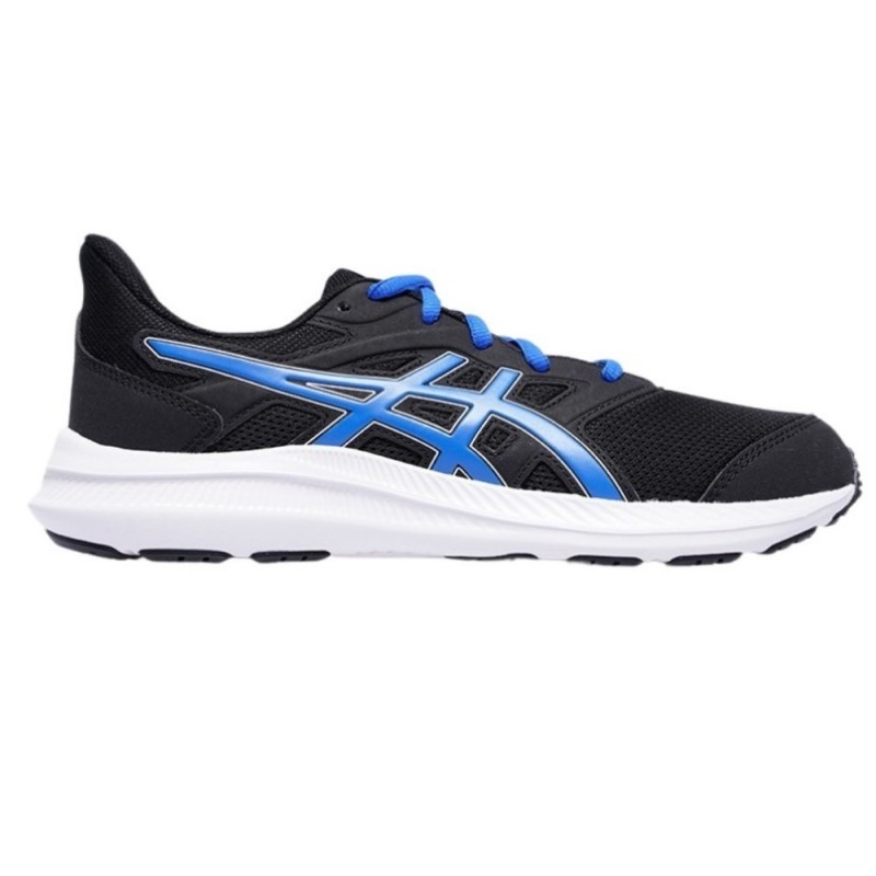 ASICS JOLT 4 GS