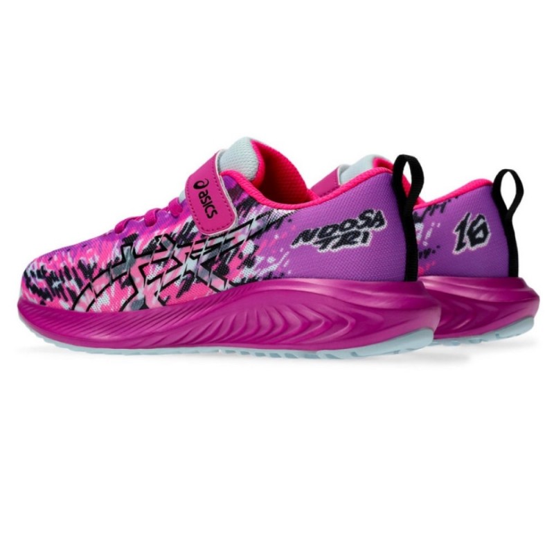 ASICS PRE NOOSA TRI 16 PS