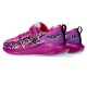 ASICS PRE NOOSA TRI 16 PS