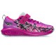 ASICS PRE NOOSA TRI 16 PS