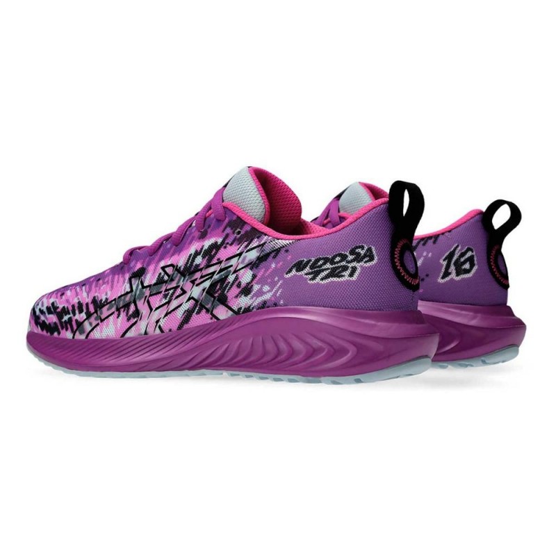 ASICS GEL-NOOSA TRI 16 GS