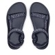 TEVA M HURRICANE XLT2