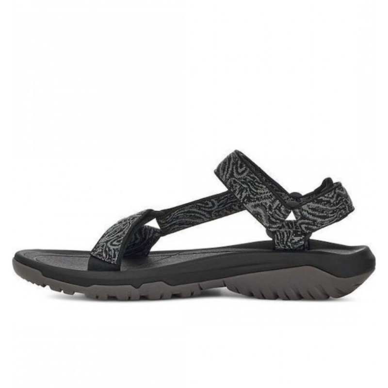 TEVA K HURRICANE XLT 2