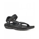 TEVA K HURRICANE XLT 2