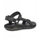 TEVA K HURRICANE XLT 2