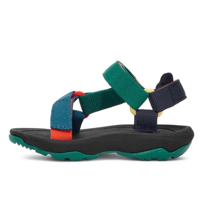 TEVA T HURRICANE XLT 2