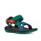 TEVA T HURRICANE XLT 2