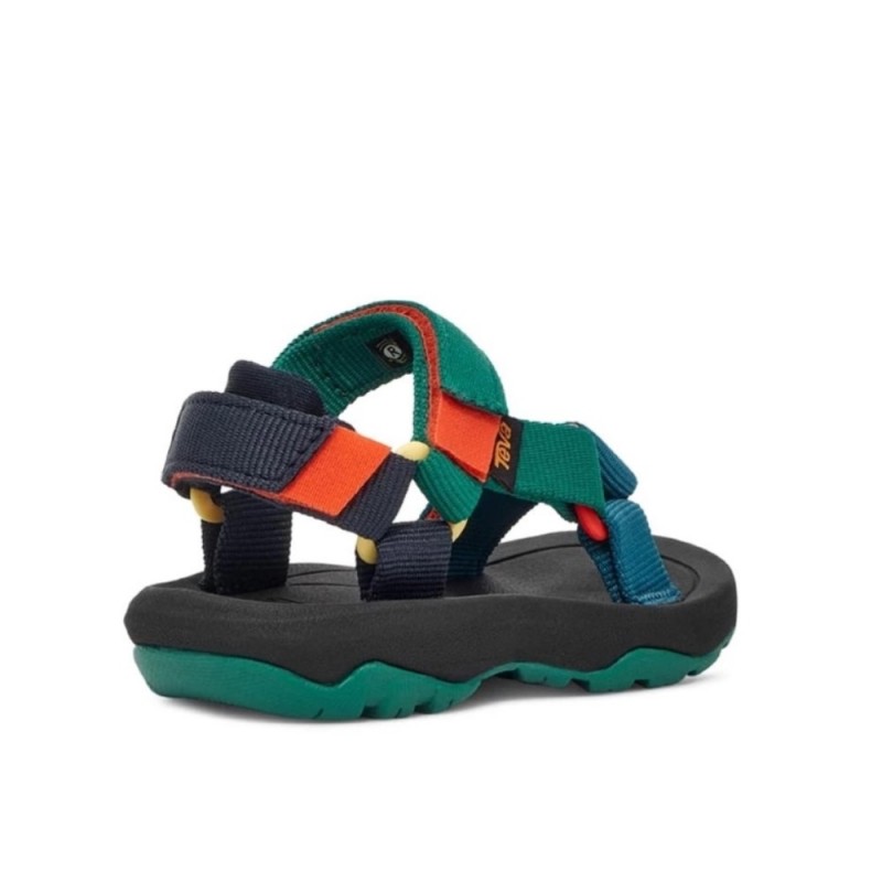 TEVA T HURRICANE XLT 2