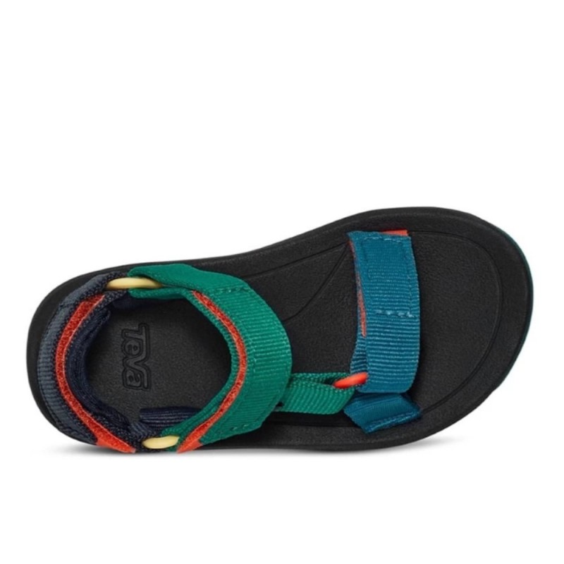 TEVA T HURRICANE XLT 2