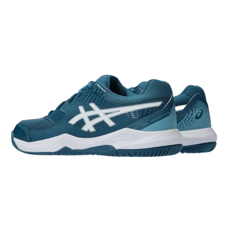 ASICS GEL-DEDICATE 8 GS