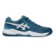 ASICS GEL-DEDICATE 8 GS