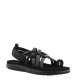 TEVA W VOYA STRAPPY