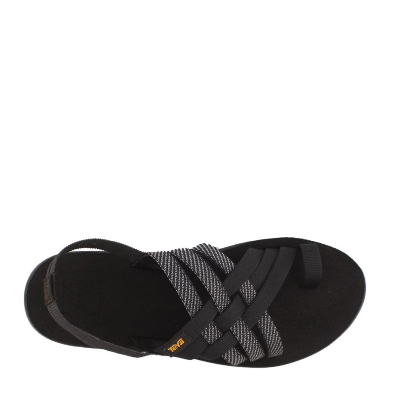 TEVA W VOYA STRAPPY