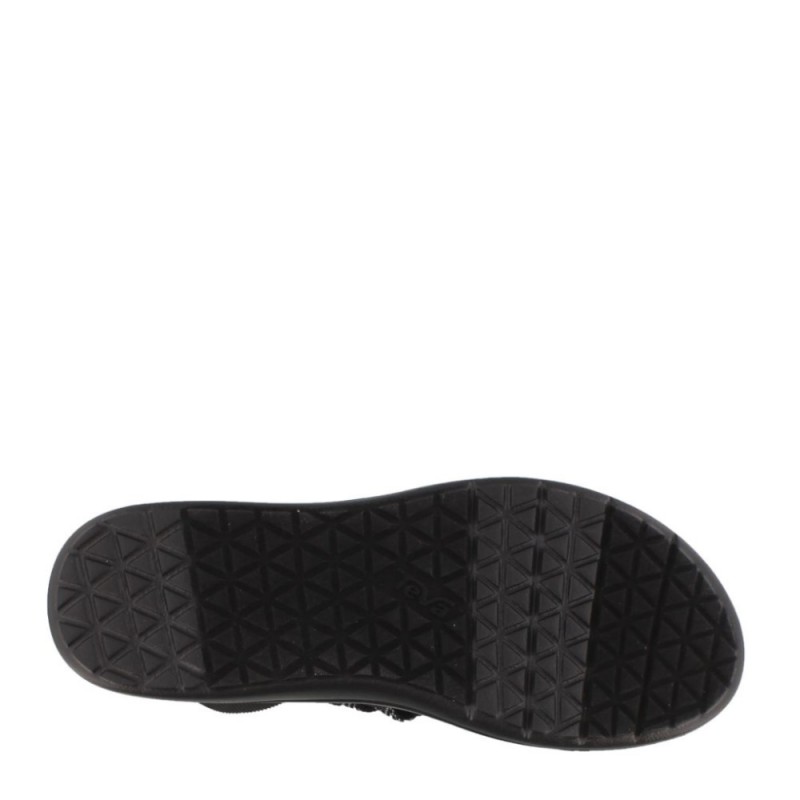 TEVA W VOYA STRAPPY