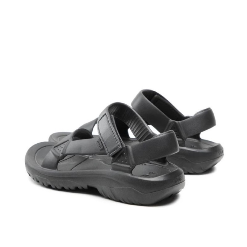 TEVA M HURRICANE DRIFT