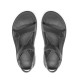 TEVA M HURRICANE DRIFT