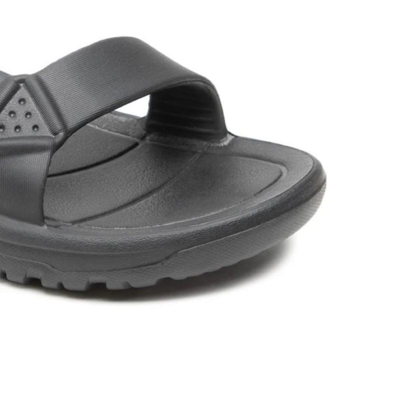 TEVA M HURRICANE DRIFT