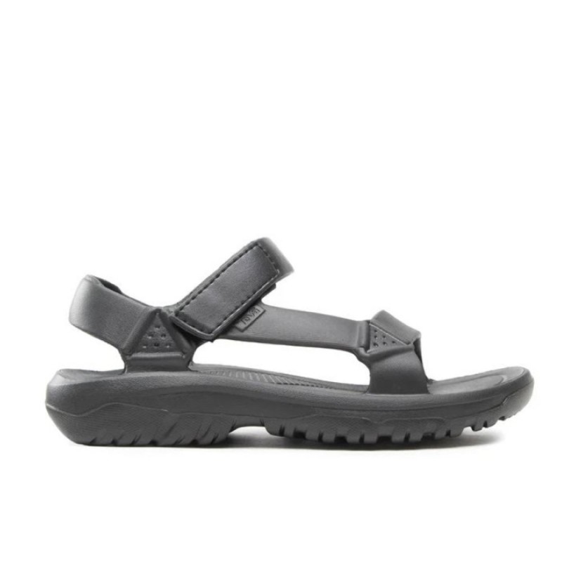 TEVA M HURRICANE DRIFT