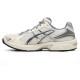 ASICS GEL-1130