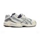 ASICS GEL-1130