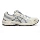 ASICS GEL-1130