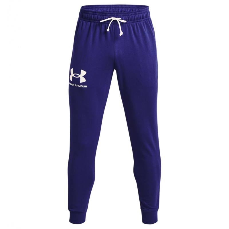 UNDER ARMOUR UA RIVAL TERRY JOGGER