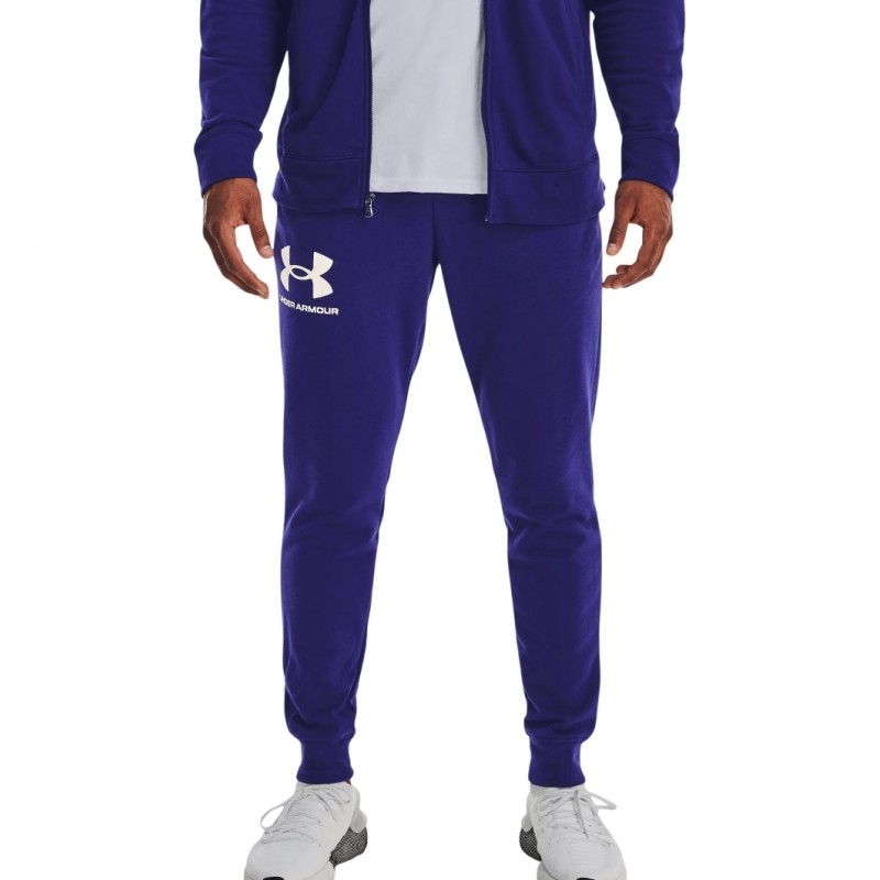 UNDER ARMOUR UA RIVAL TERRY JOGGER