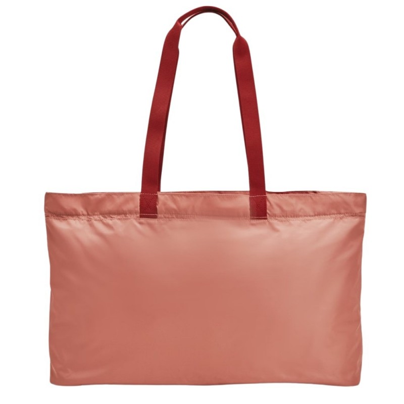 UNDER ARMOUR UA FAVORITE TOTE